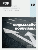 12SinRodoviaria