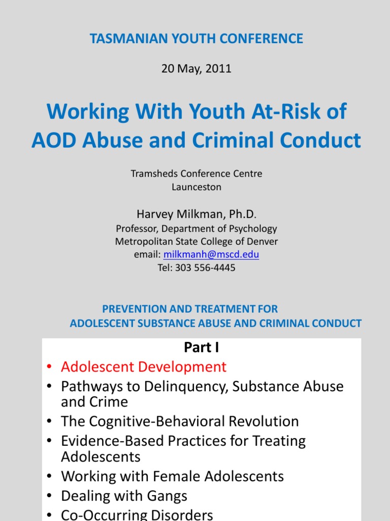 worksheet Co Occurring Disorders Worksheets magnificent role confusion in adolescent fun worksheets for generous teenagers