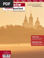 St. Petersburg in Your Pocket | PDF | Nicholas Ii Of Russia ...