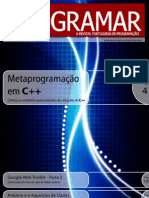 Revista PROGRAMAR 20