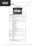 Download Beetle by Rigoberto Cuellar SN190007975 doc pdf