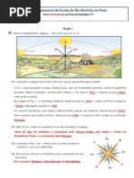 CORR_Localizacao.pdf