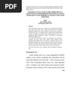 Download Contoh skripsi by Achmad Budi Susetyo SN190014506 doc pdf