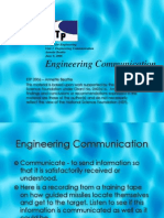 Hsu 3 Engineering Communication Ab