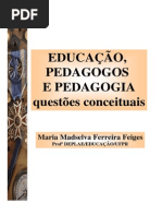 pedagogo_questoes_conceituais
