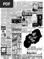 Download San Antonio Theatres Opening Ads by rivest266 SN19001598 doc pdf