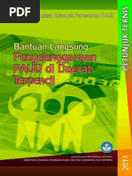 Download 04_Petunjuk Teknis Percontohan PROGRAM PAUD-Terpencil OK by Dipa Nusantara Abdullah SN190017430 doc pdf