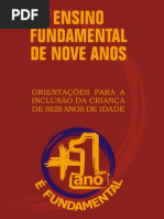 ensifund9anobasefinal