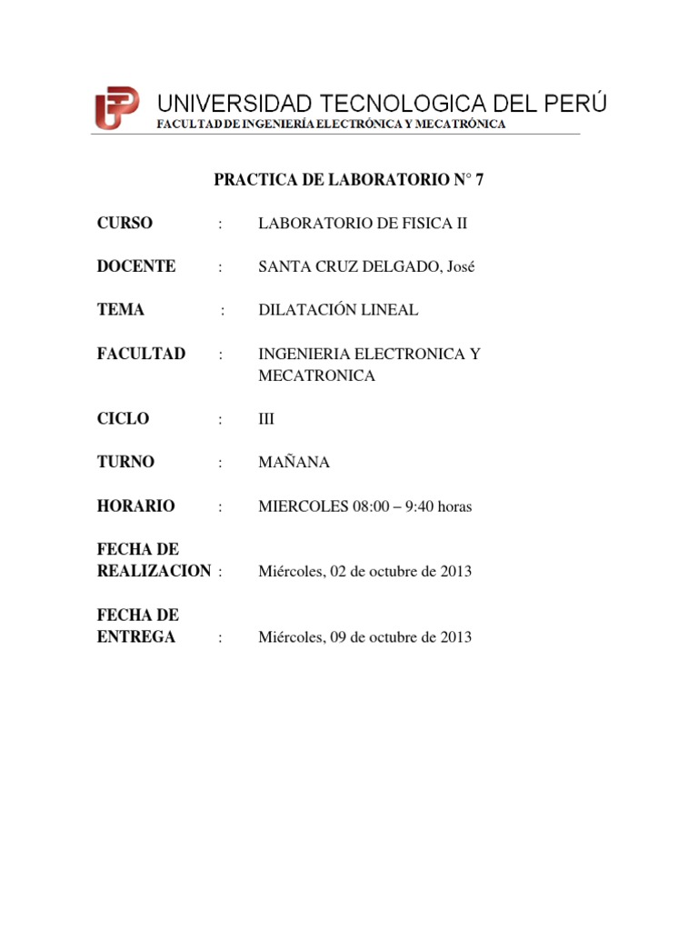 Zemansky Calore E Termodinamica Pdf Download