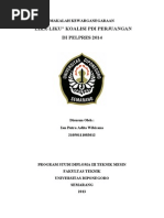 Download MAKALAH KEWARGANEGARAAN by ianputra_adita5154 SN190021868 doc pdf