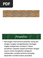 studi-eksperimenkirim2011.ppt