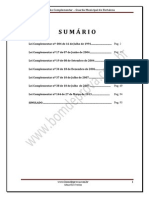 2-Apostila-Legislação-Complementar-GMF