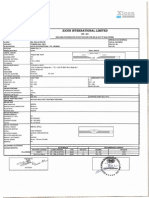 WPS PQR For S (1) .S. Piping - 02