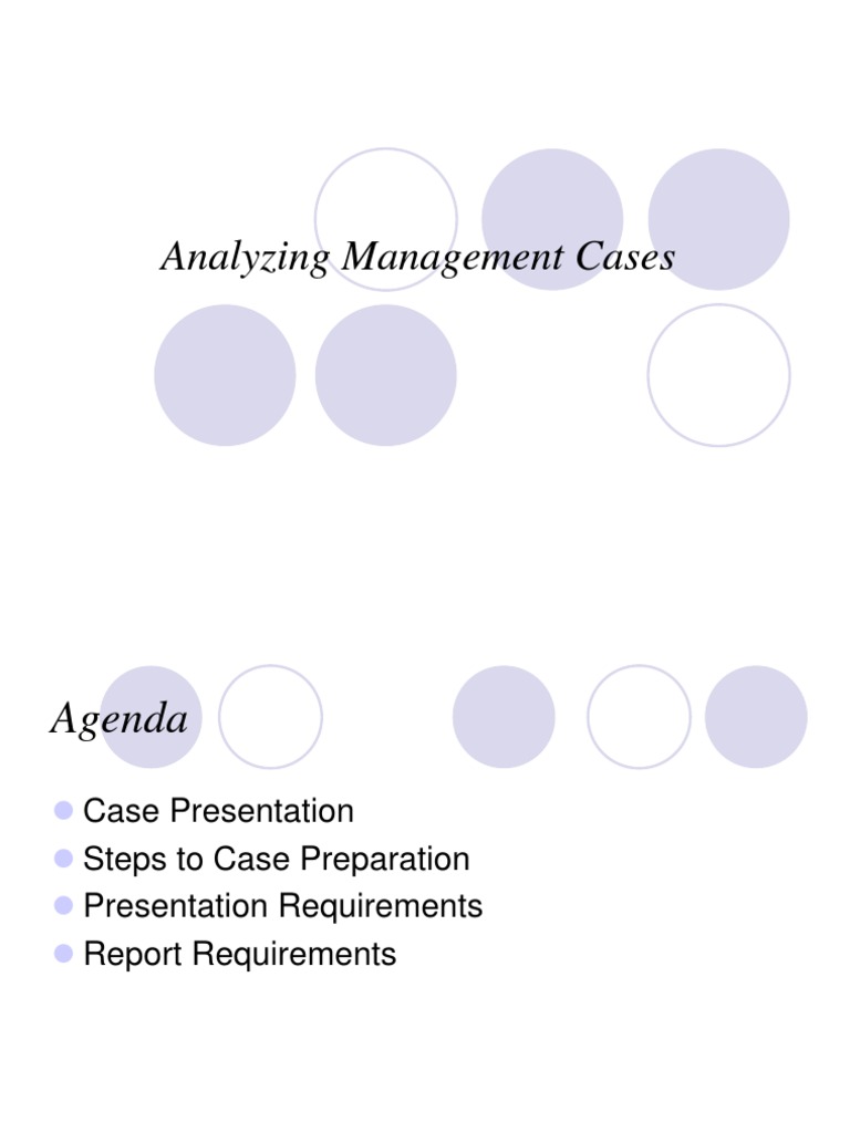 Swot analysis essay pdf image