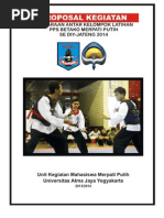 Download Proposal Kejurlat 2014 by Rizki Rahmadani SN190025995 doc pdf