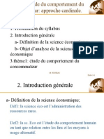 Download coursdemicroconomiediapobyOverDocSN19003011 doc pdf