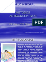 4526992-metodos-anticonceptivos