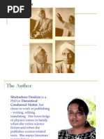 Download Sir C V Raman - Life and Achievements by jayasrini SN190031718 doc pdf