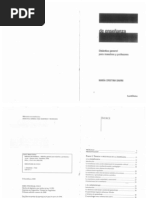 DAVINI Maria Cristina, Metodos de Ensenanza