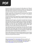 Download Pengertian Yoga by arypuspadewi SN190035724 doc pdf