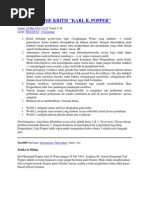 Download RASIONALISME KRITIS by Muhammad Nur SN190037350 doc pdf