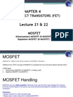 Chapter4-FET2(1)