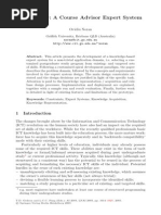 Regenerative Brake Installation Guide | PDF | Brake | Equipment
