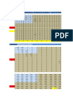 Ejercicio de Estructuras 2 (1)