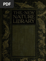 High Tech High Touch Technology And Our Search For Meaning Emerging Technologies Human