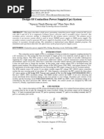 Research Inventy: International Journal of Engineering and Science