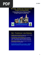 Download BAHAN DDTK 1 by Anni Kustantina SN190052062 doc pdf