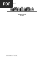 resumomedicinalegalmls0411-130803230933-phpapp01