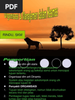 ORGANISASI,_MANAJEMEN_&_MANAJER(SESI_1)