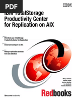 V Rajaraman Fundamentals of Computers Sample PDF | PDF | Multiplexing ...