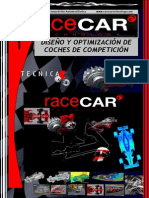 Rct 1