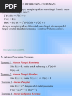 Download KALKULUS BAB 2 by Herock SN190059593 doc pdf