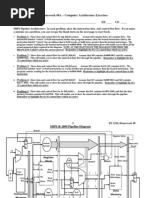 HW 8