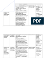 150092903 Plan de Ingrijire