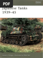 Download Osprey Japanese Tanks 1939-45 by Wanmai Niyom SN190062816 doc pdf