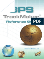 Trackmaker Guide Eng