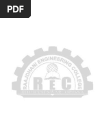 Download Seminar Report by baridarabi SN19006742 doc pdf