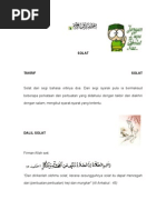 Download SolatItuTiangAgamabynuhas80SN19007072 doc pdf