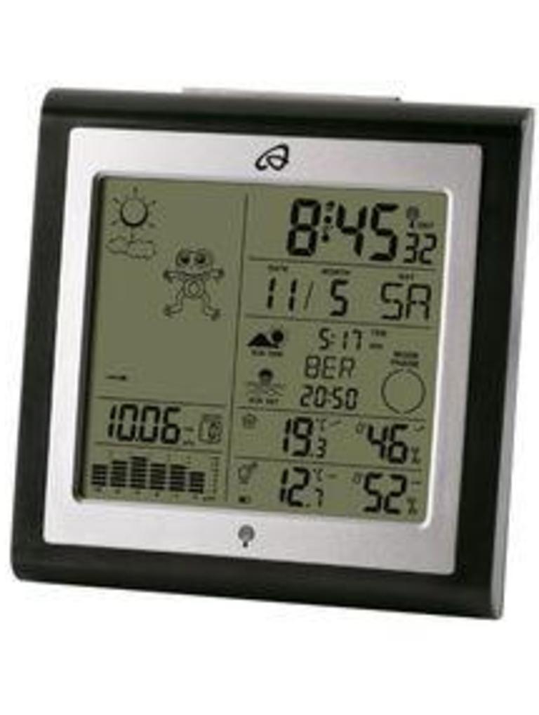 Weather Station Auriol 85059.pdf