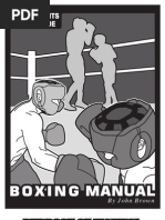 Download BOXEO by maxpower-77 SN19007102 doc pdf