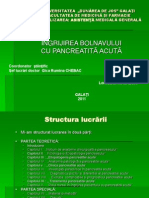 144914302-Pancreatita