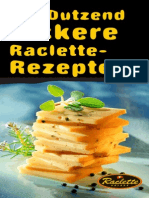 12 Raclette Re Zep Te