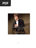 Download The Olive Tree and Anointing Oil Joseph Prince by Cyndee777 SN190074305 doc pdf