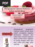 Download Mengorganisir Operasi Makanan Dalam Jumlah Besar by Devyta Angraini SN190075254 doc pdf