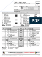 P-2 for match 5_ NUI-UEA