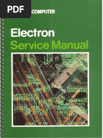 Second Book of VIC (1983) | PDF | Computer File | Menu (Computing)